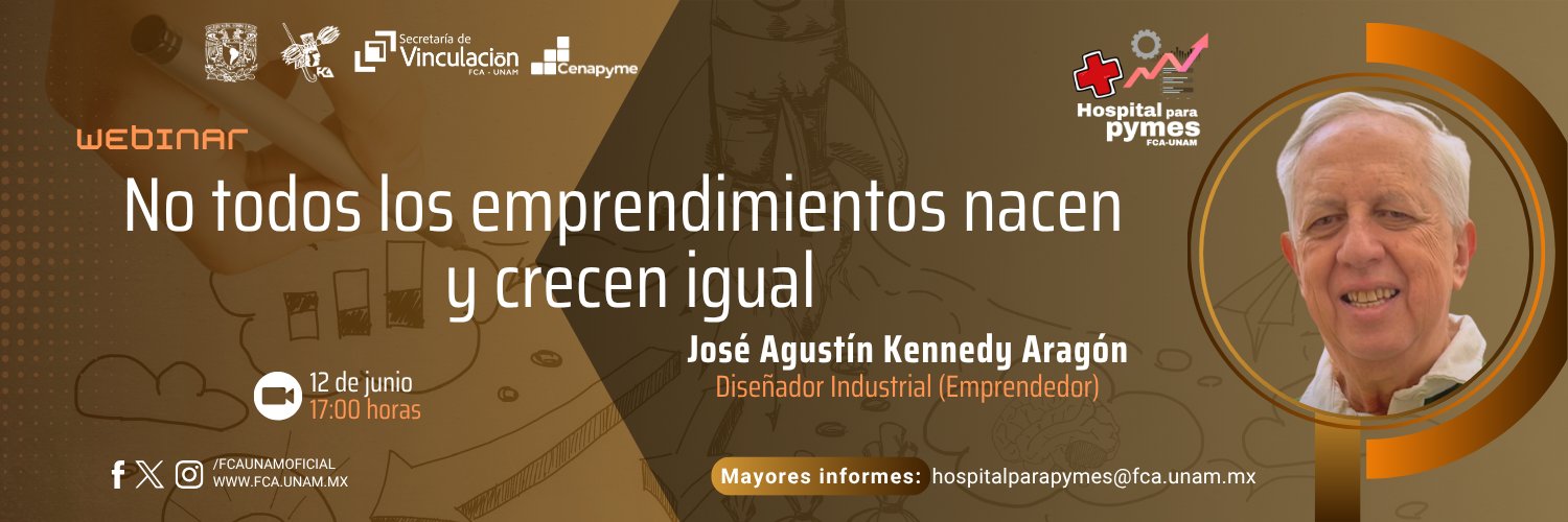 IMG-INTRO